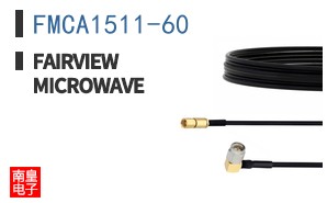 FMCA1511-60 ͼƬ
